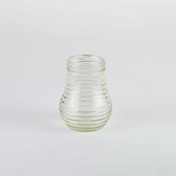 Product thumb gallery 3755590