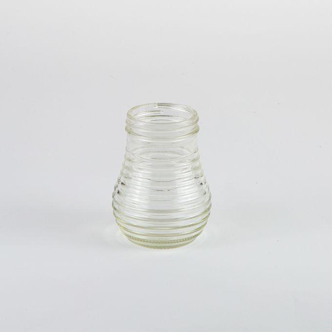 Product gallery 3755590