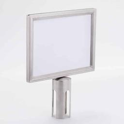 Product thumb gallery 3755596