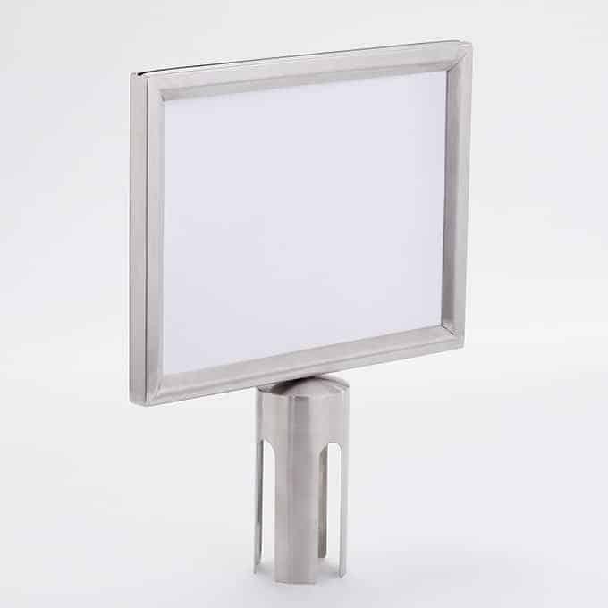 Product gallery 3755596