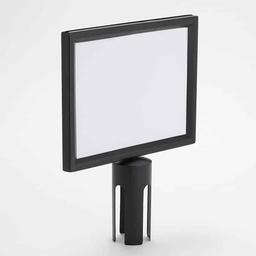 Product thumb gallery 3755599
