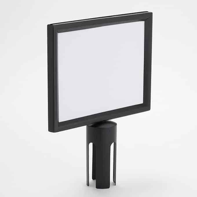 Product gallery 3755599