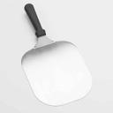 American Metalcraft Stainless Steel Mini Peel, 14 3/4 inch Length