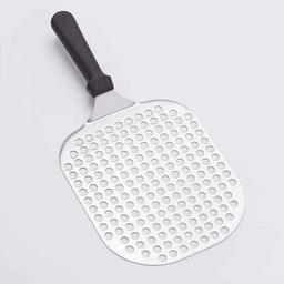 Product thumb gallery 3755605