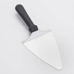 Product thumb gallery 3755608