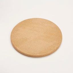 Product thumb gallery 3755620