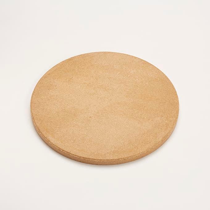 Product gallery 3755620