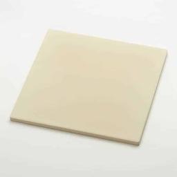 Product thumb gallery 3755023