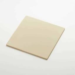 Product thumb gallery 3755026