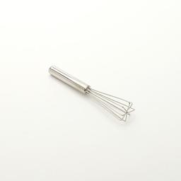 Product thumb gallery 3755029