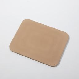 Product thumb gallery 3755059