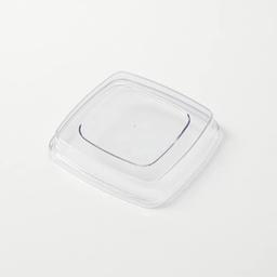 Product thumb gallery 3755065