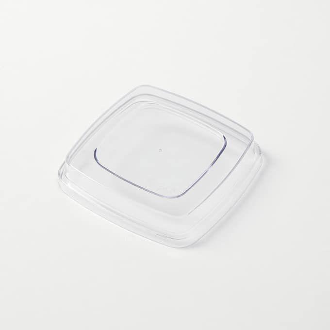 Product gallery 3755065
