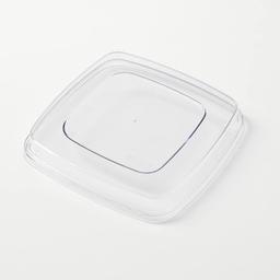 Product thumb gallery 3755068