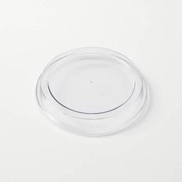 Product thumb gallery 3755074