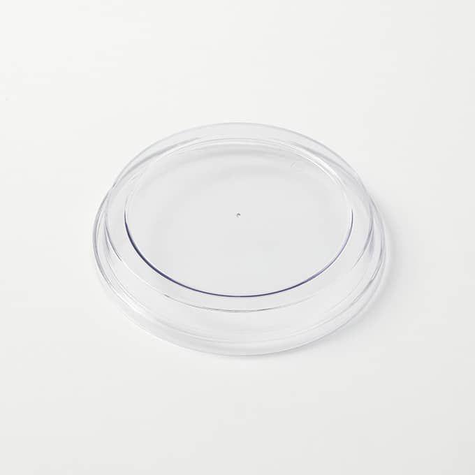 Product gallery 3755074
