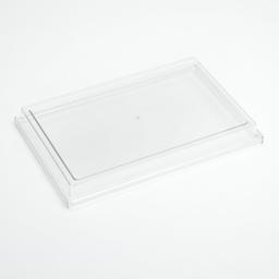 Product thumb gallery 3755077