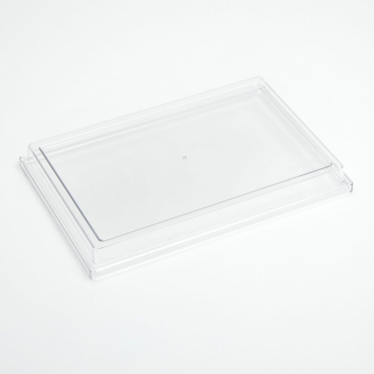 Product gallery 3755077