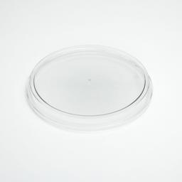 Product thumb gallery 3755080