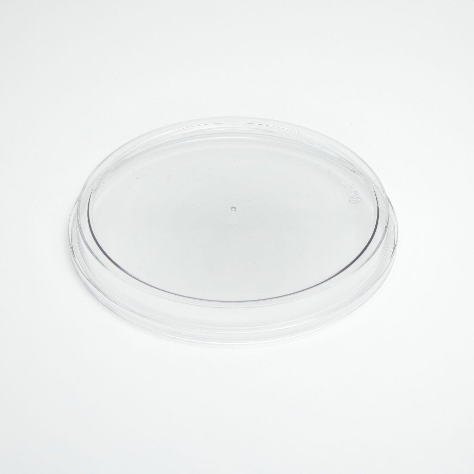 Product gallery 3755080