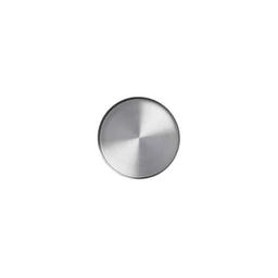 Product thumb gallery 3755083