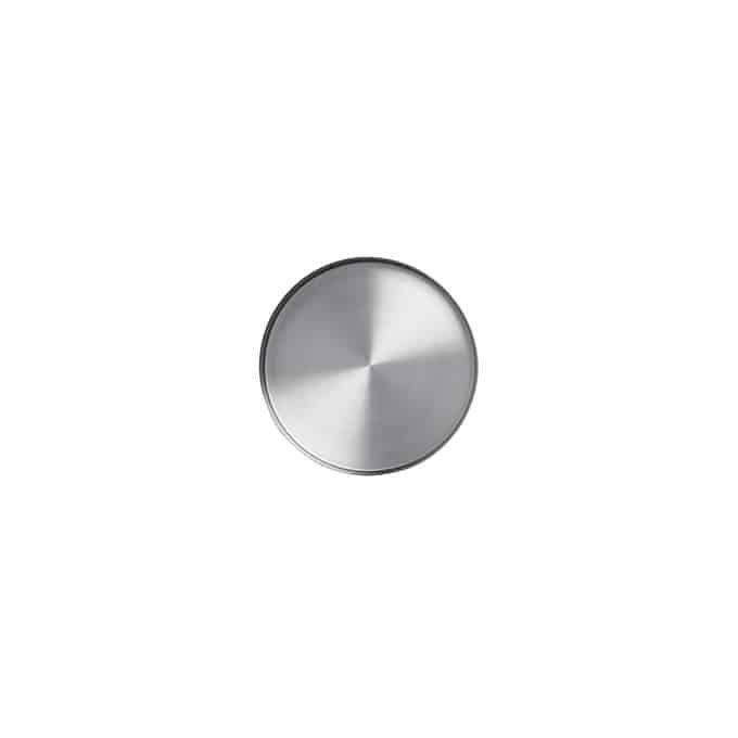 Product gallery 3755083