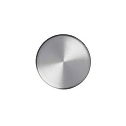 Product thumb gallery 3755086