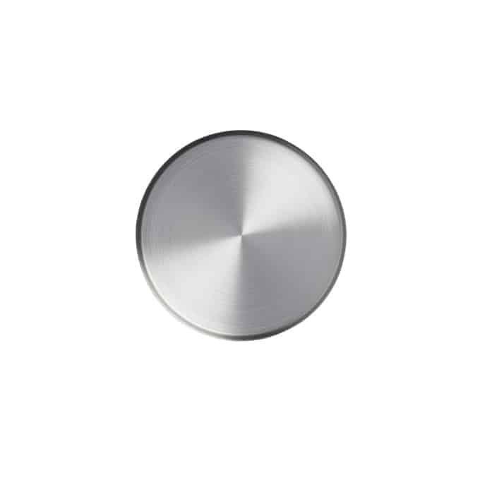 Product gallery 3755086