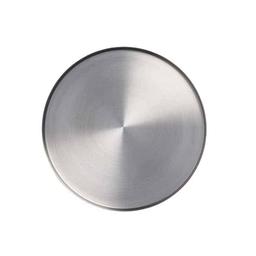 Product thumb gallery 3755089