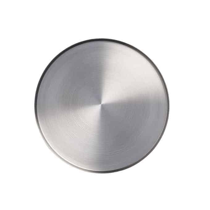 Product gallery 3755089