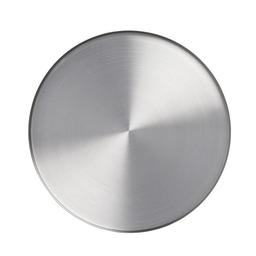 Product thumb gallery 3755092