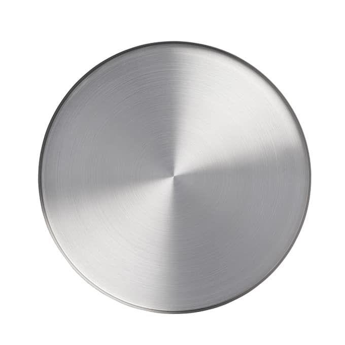 Product gallery 3755092