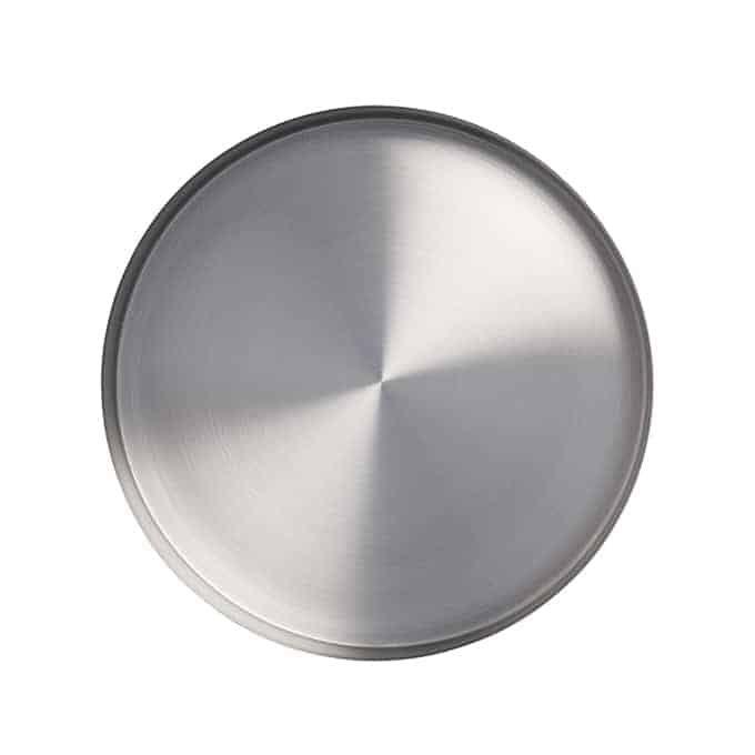 Product gallery 3755098