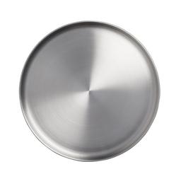 Product thumb gallery 3755107