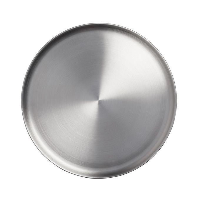 Product gallery 3755107
