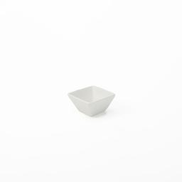Product thumb gallery 3755116