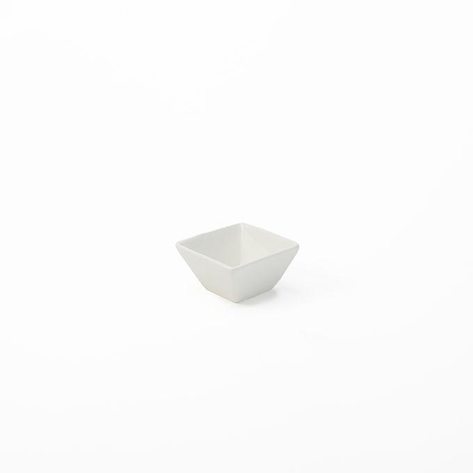 Product gallery 3755116