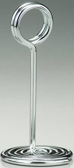 Product thumb gallery 3755119