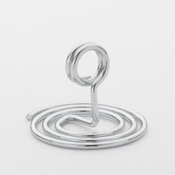 Product thumb gallery 3755131