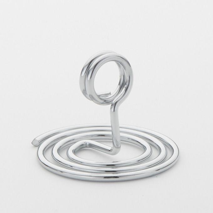 Product gallery 3755131