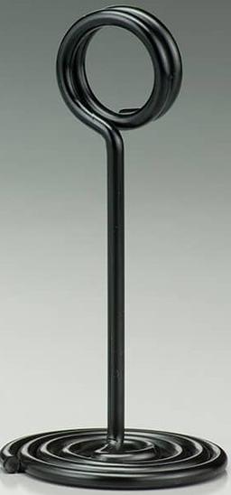 Product thumb gallery 3755137