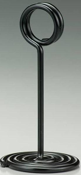 Product gallery 3755137