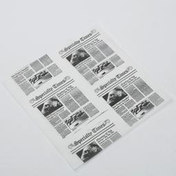 Product thumb gallery 3755143