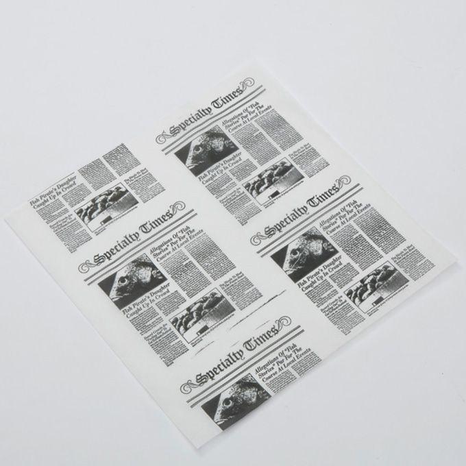 Product gallery 3755143