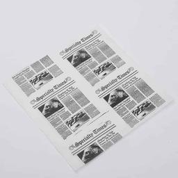 Product thumb gallery 3755146