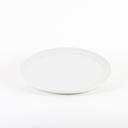 American Metalcraft Ceramic Pizza Tray, 12 inch