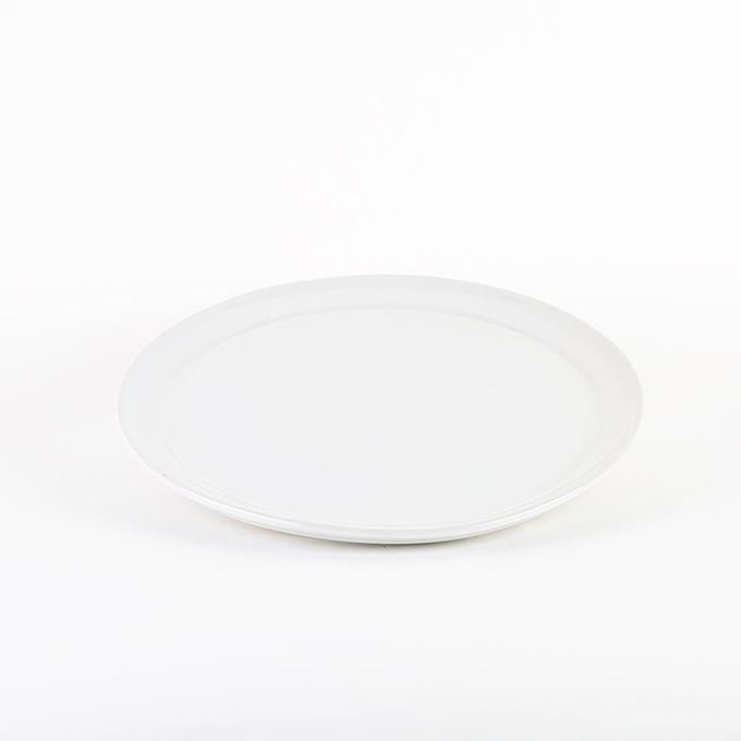 Product gallery 3755149