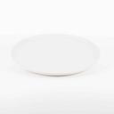 American Metalcraft Ceramic Pizza Tray, 14 inch