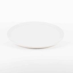 Product thumb gallery 3755152