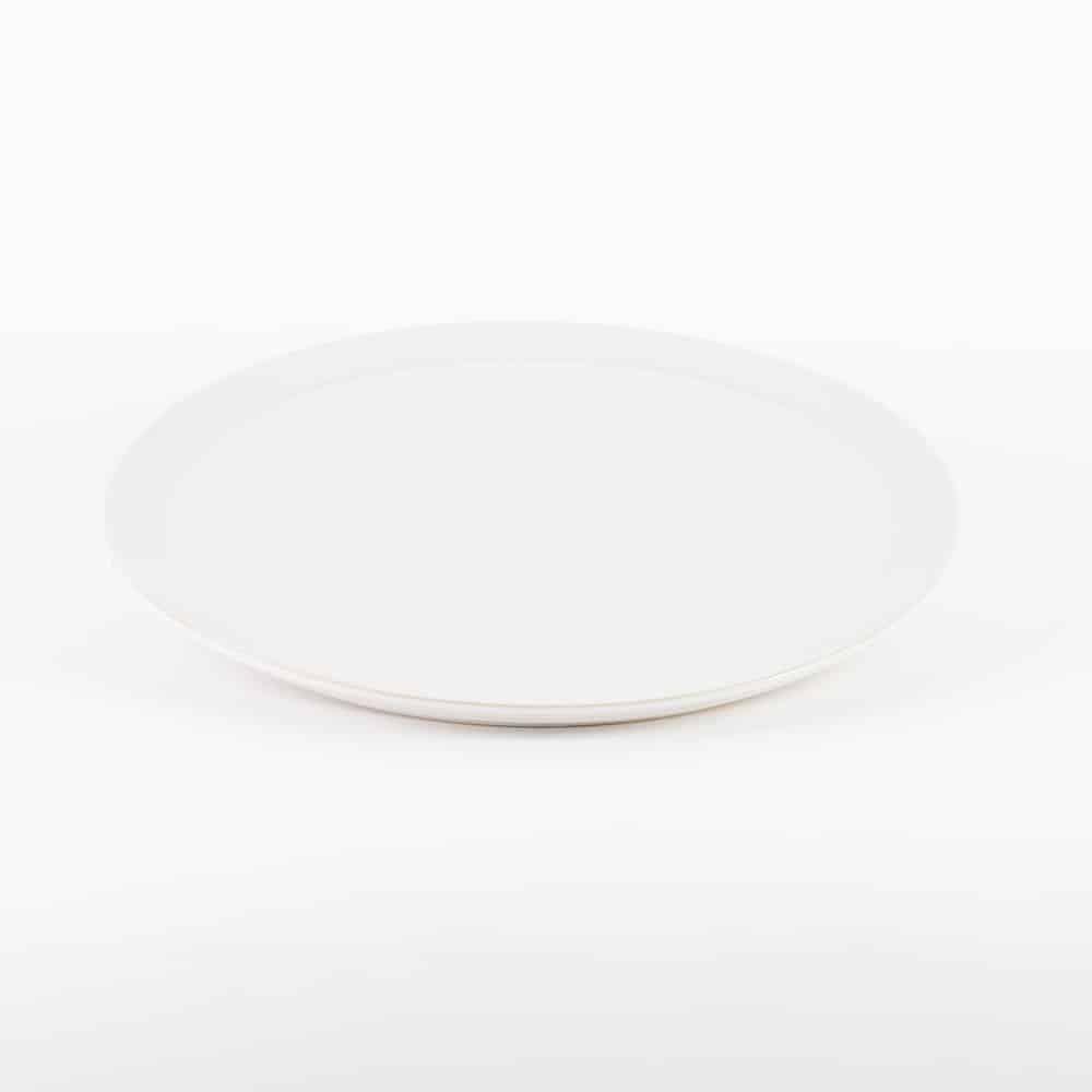 Product gallery 3755152